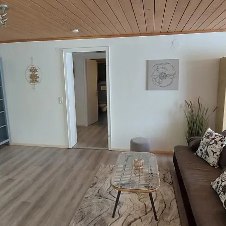 Duermentingen Viola Durmentingen