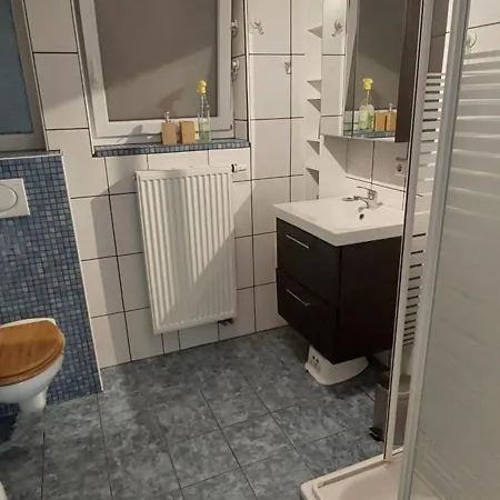 Duermentingen Viola Durmentingen