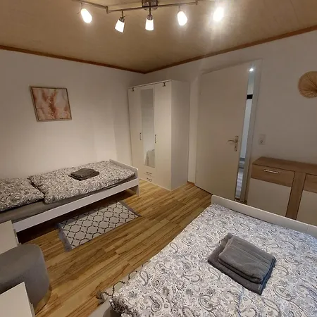 Duermentingen Viola * Durmentingen